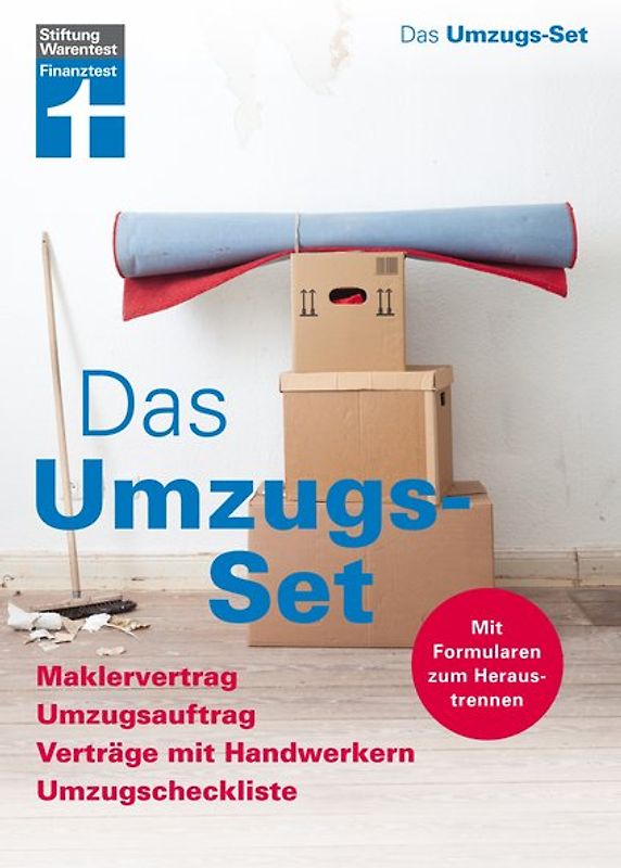 Das Umzugs-Set
