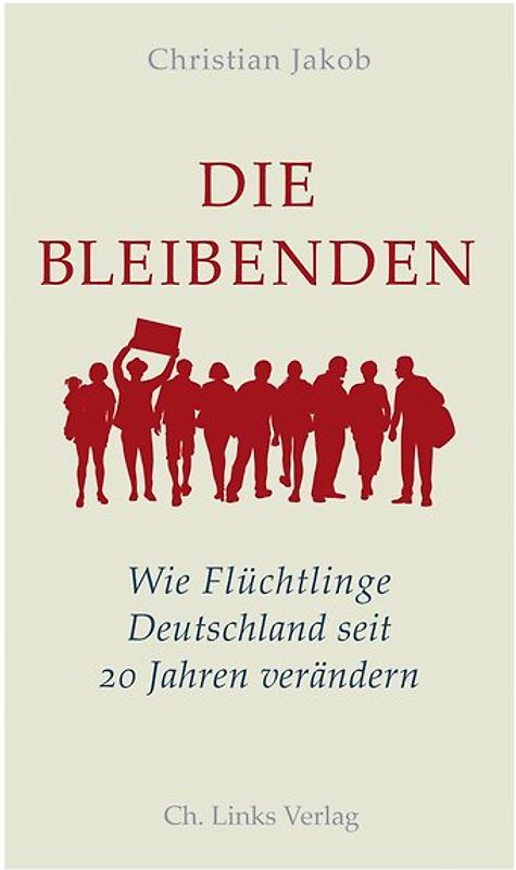 Die Bleibenden
