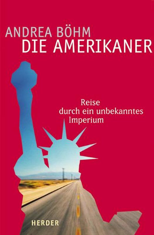 Die Amerikaner