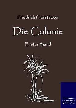 Die Colonie