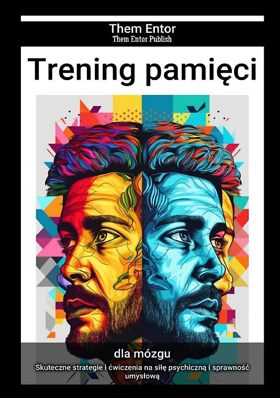 Trening pamięci