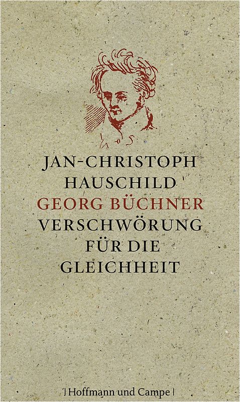 Georg Büchner