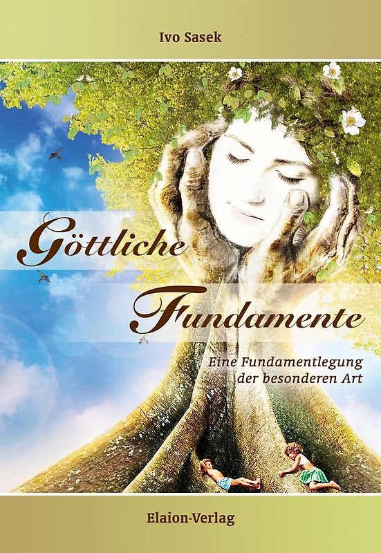 Göttliche Fundamente