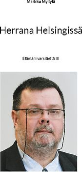 Herrana Helsingissä