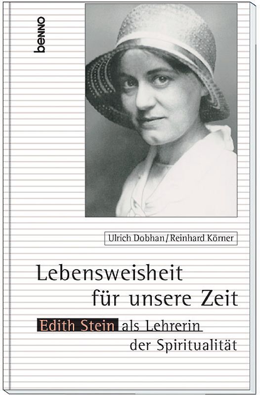 Lebensweisheit für unsere Zeit