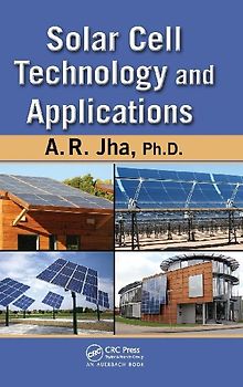 Solar Cell Technology and Applications