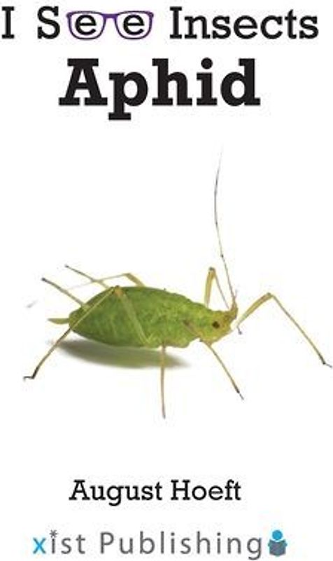 Aphid