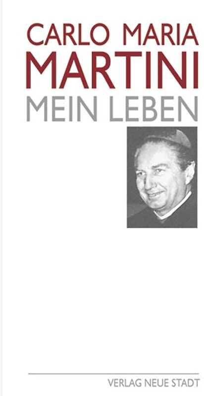Mein Leben