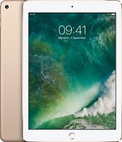 Apple iPad Air 2 9,7" 32GB [Wifi] oro