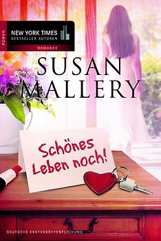 "Schönes Leben noch!"