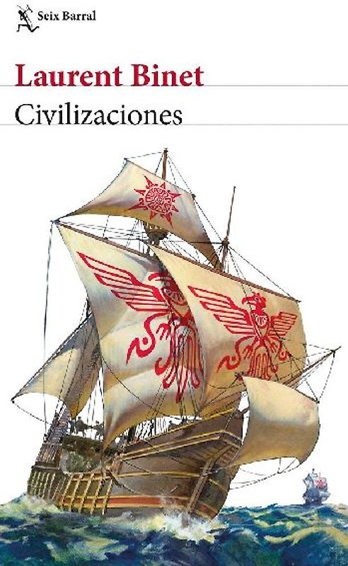 Civilizaciones