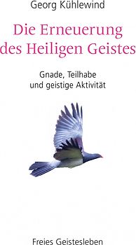 Die Erneuerung des Heiligen Geistes