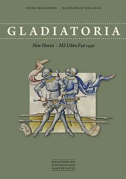 Gladiatoria