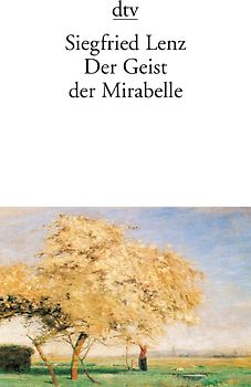 Der Geist der Mirabelle