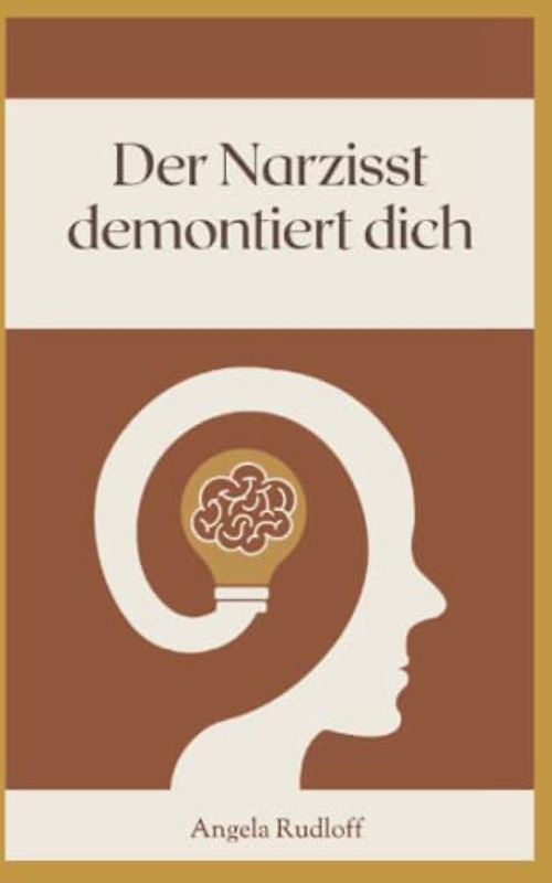 Der Narzisst demontiert dich: Susannes Tagebuch Teil 2 (Die völlige Zersetzung, Band 2)