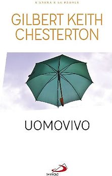 Uomovivo