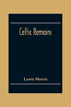 Celtic Remains