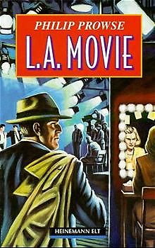 L.A. Movie