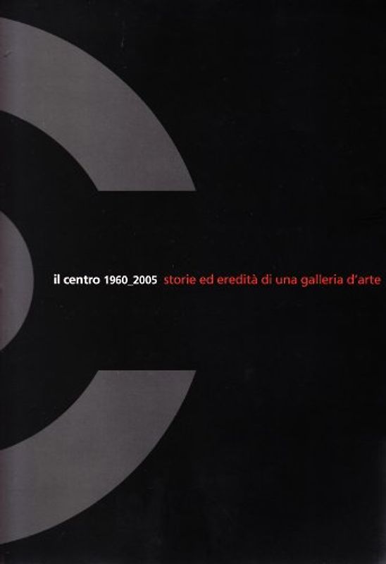 Dante minuscolo hoepliano. La Divina Commedia - Alighieri, Dante