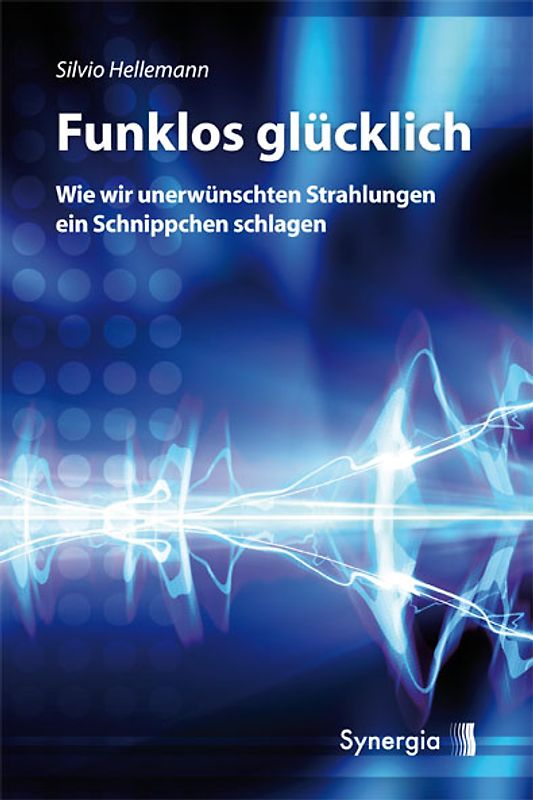 Funklos glücklich