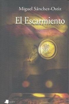 El escarmiento