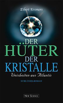Der Hüter der Kristalle
