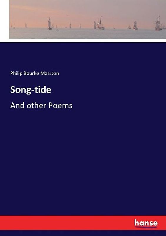 Song-tide
