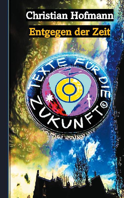 Texte für die Zukunft