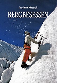 Bergbesessen