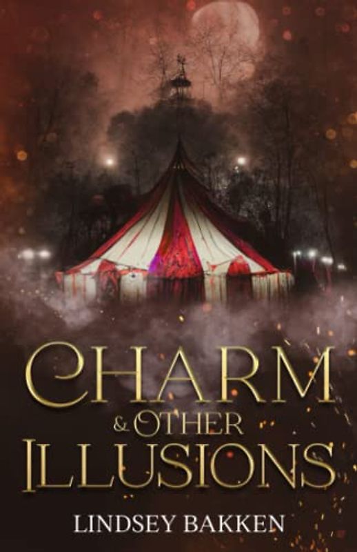 Charm & Other Illusions