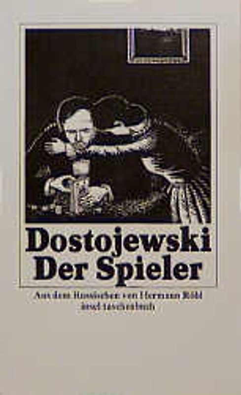 Sämtliche Romane und Erzählungen