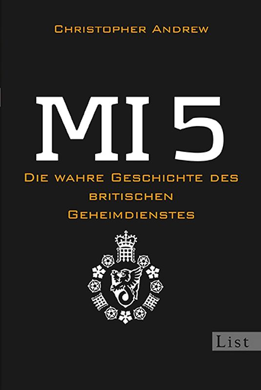 MI 5