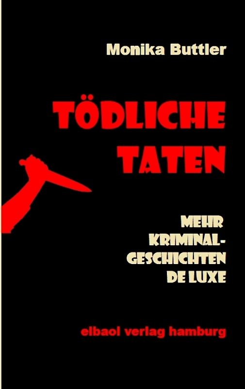 Tödliche Taten