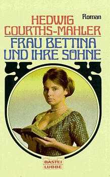 Frau Bettina und ihre Söhne
