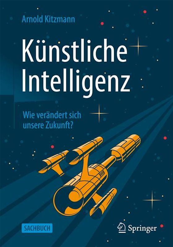 Künstliche Intelligenz