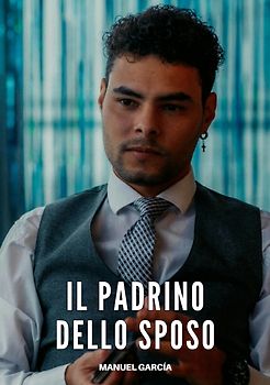 Il Padrino dello Sposo