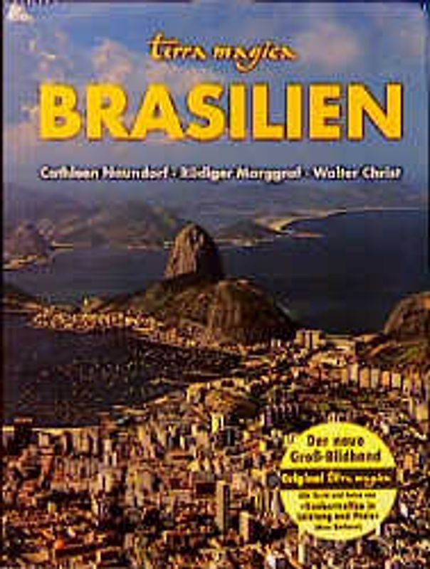 Brasilien