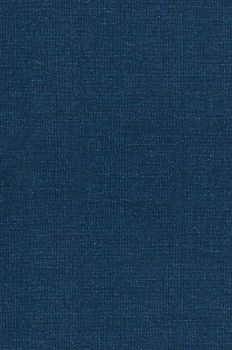 Unlock Your Potential