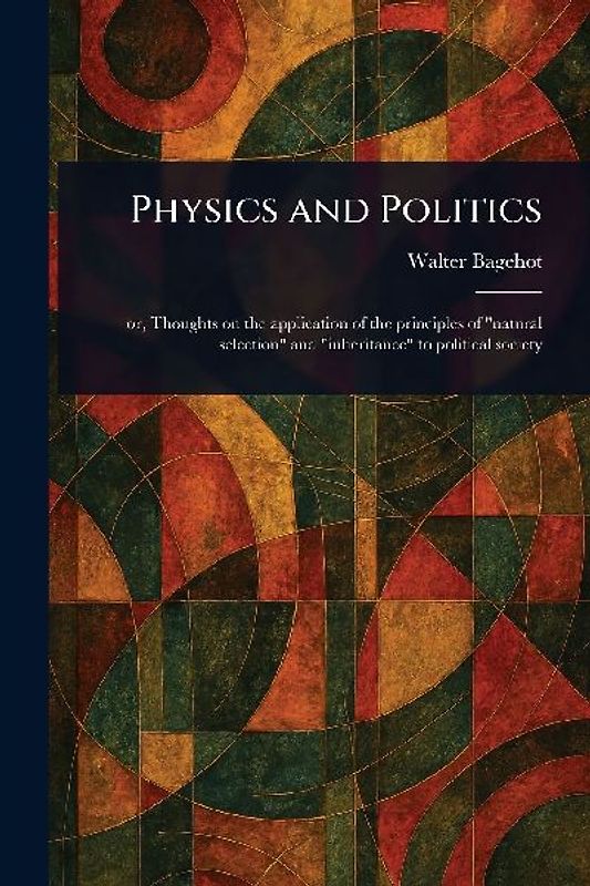 Physics and Politics