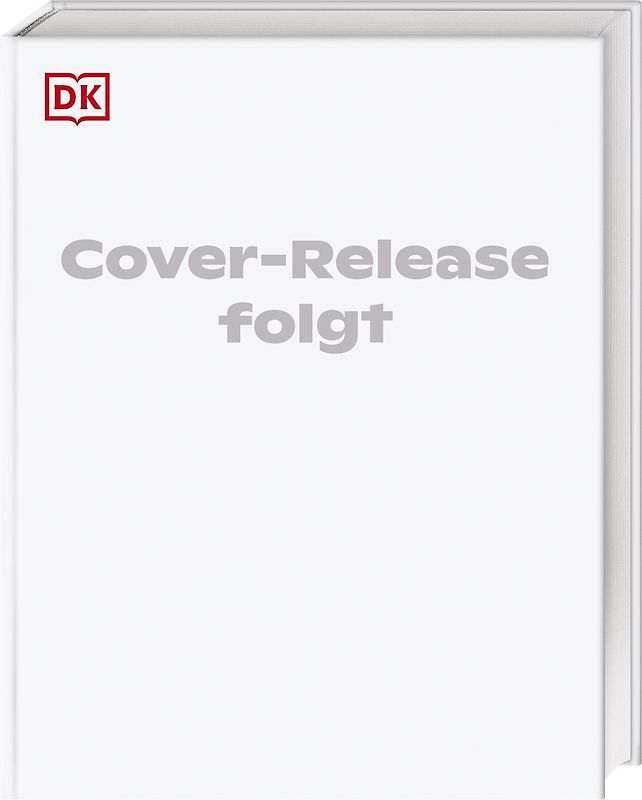 Erstes Lernen Fühl-Leporello. Schlaf schön!