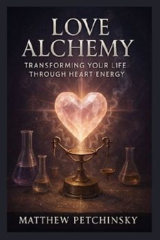 Love Alchemy