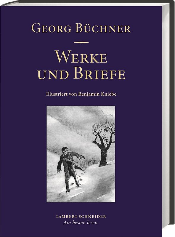 Werke und Briefe