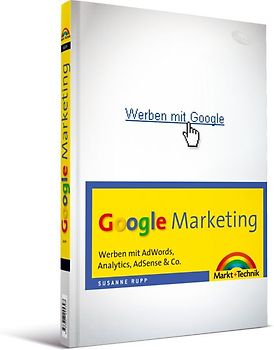 Google Marketing