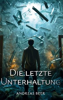 Die letzte Unterhaltung