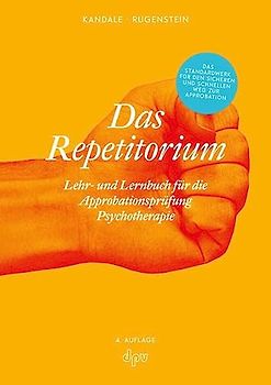 Das Repetitorium