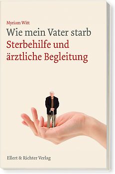 Wie mein Vater starb