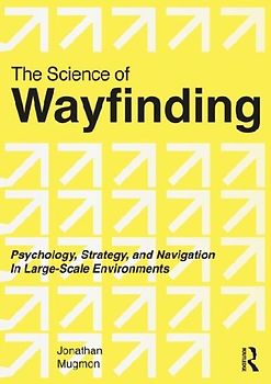 The Science of Wayfinding