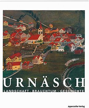 Urnäsch