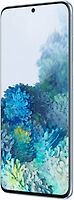 Samsung Galaxy S20 5G Dual SIM 128GB blauw