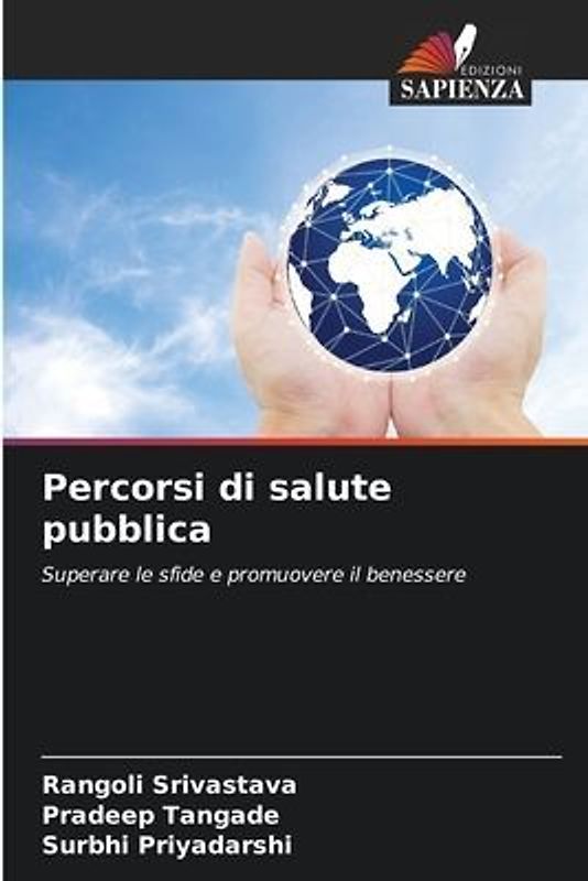 Percorsi di salute pubblica
